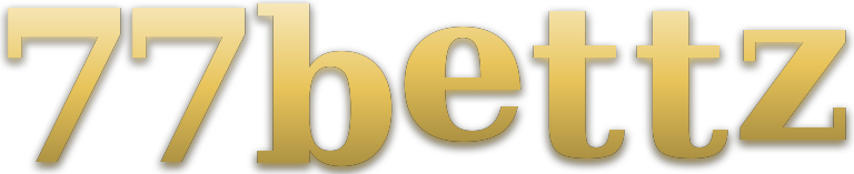77bettz logo
