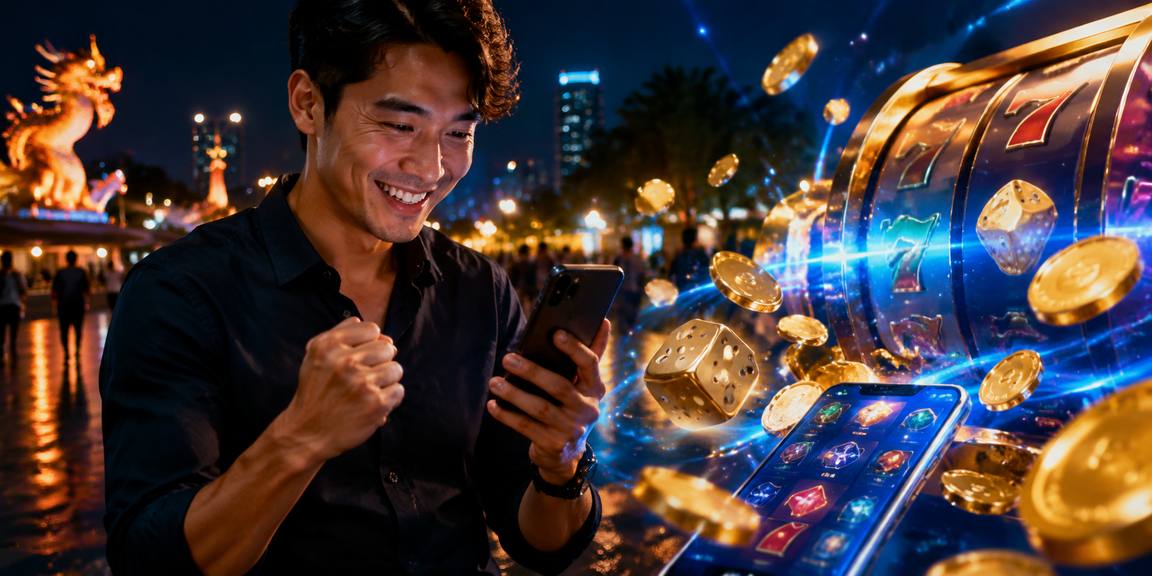 77bettz Những điều bạn cần biết trước khi bắt đầu