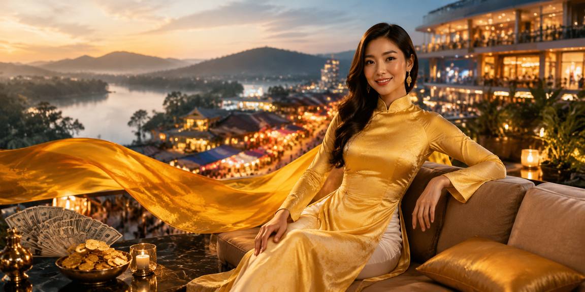 77bettz 77bettz – xây dựng cho người Việt chơi trên điện thoại
