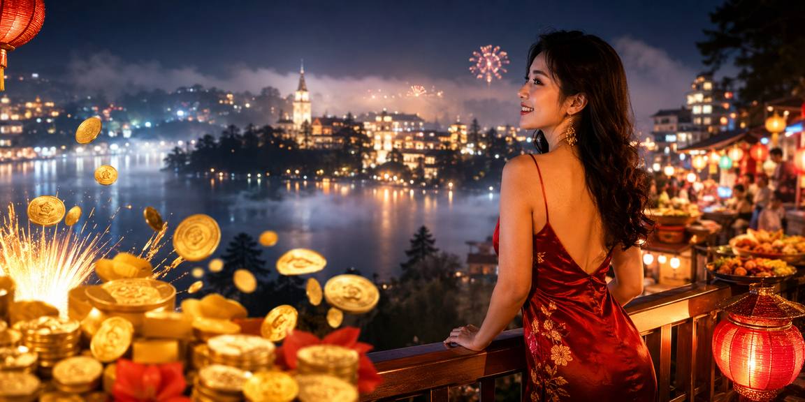 77bettz Chúng tôi là ai và vì sao xây dựng 77bettz