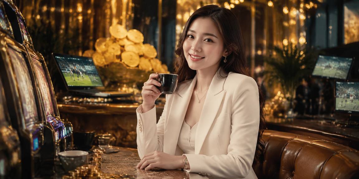 77bettz Dice Dem tại 77bettz — đặt cược nhanh, kết quả tức thì